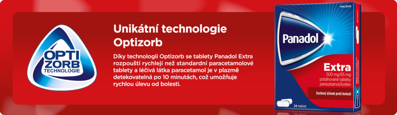 5054563155948_Panadol_Extra_Rich_content_CZ_2280x660px_desktop_banner_03_01