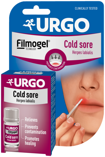 5460754_URGO filmogel na opary_zboku