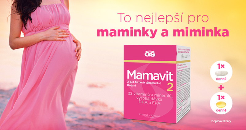 GS_RC_Mammavit_850x450_1
