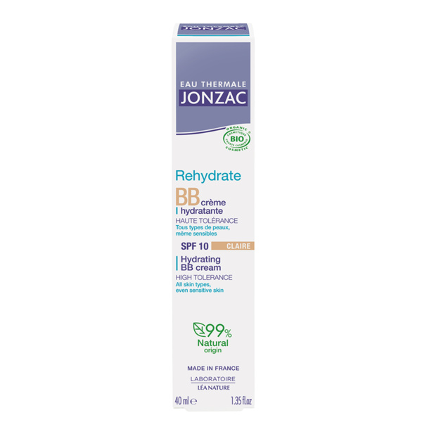 JONZAC_Rehydrate_BB_krem_svetly_EAN3517360025736_01