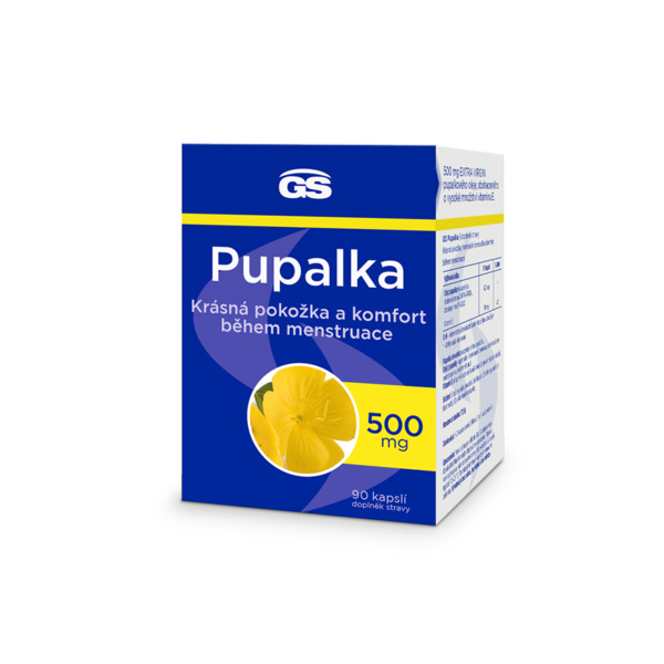 GS_pupalka_infografika_1