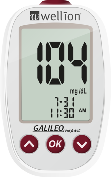 GALILEOcompact_weiss_mg