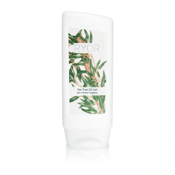 016-tea-tree-oil-gel-pro-intimni-hygienu