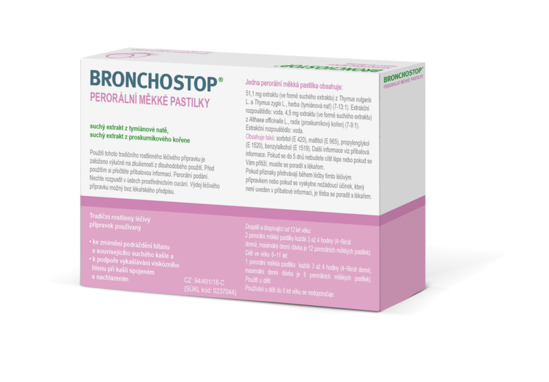 Bronchostop-Duo-Pastillen-40Stk-links-2017