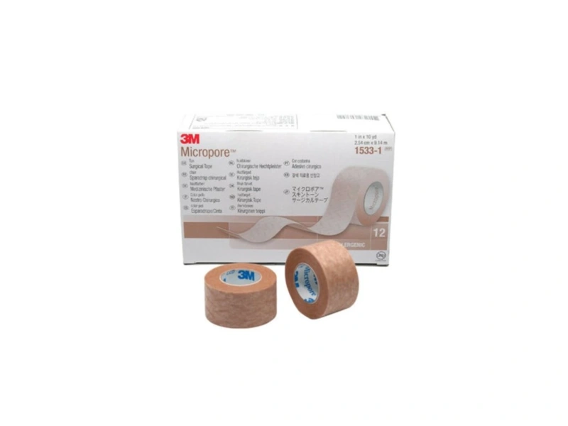 19100_naplast-micropore-telova-2-5cm