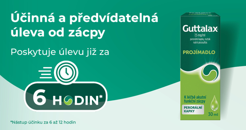 guttalax_kapky_CZ_Others_850x450px2