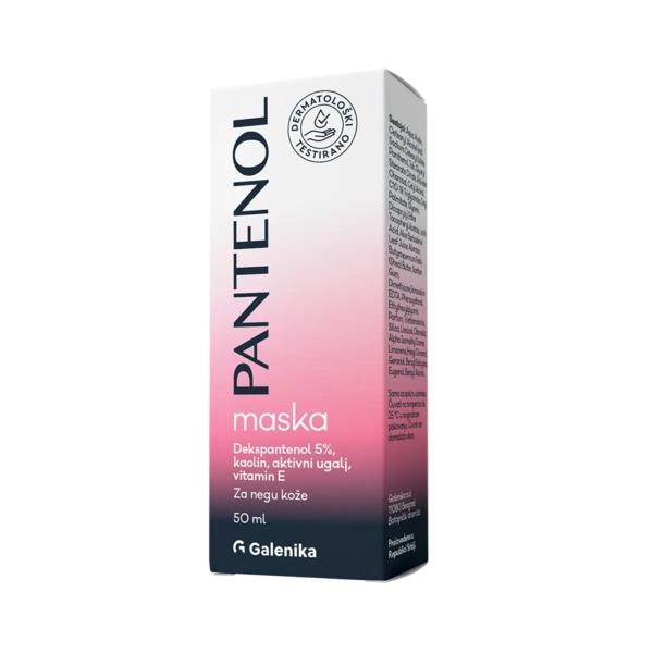 Pantenol_maska-1.png
