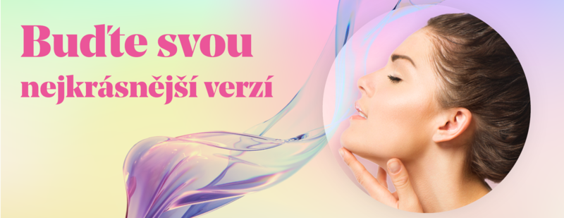 GS_F&B_banner_1