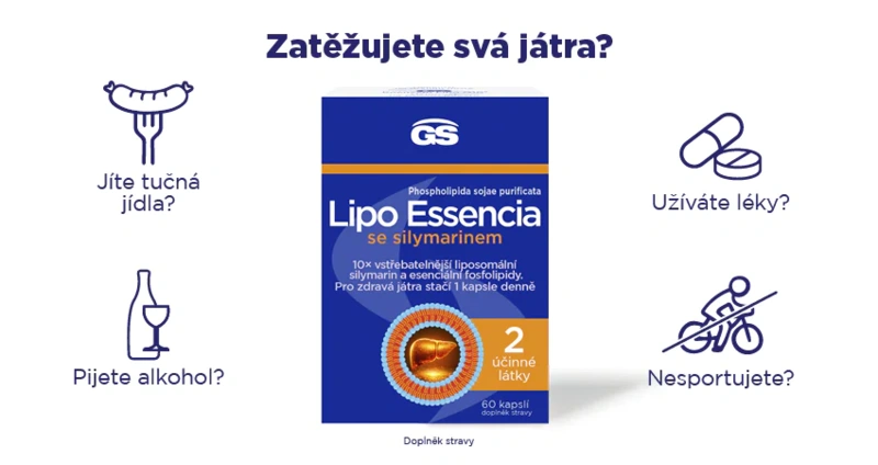 g10310-gs-essencia-rc-cz-cervenec20254