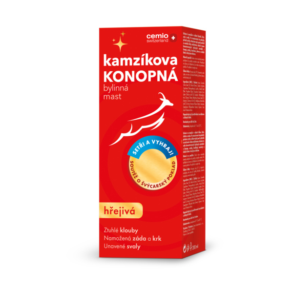 1_8594160273548_CKM_hrajiva_1