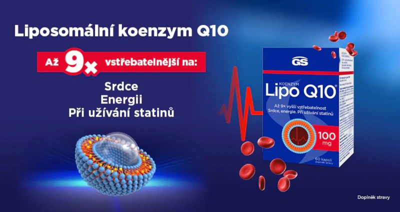 g10048-gs-koe-100-rc-benu-cz-cervenec2025-01