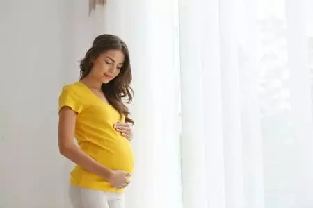 2-3