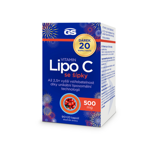 1_8595693302118_GS_Lipo_C_1