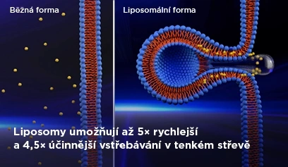 78723-Lipo_D_banner_408x237_3