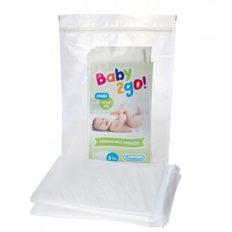 podlozka-prebalovaci-baby-2go-40x60cm-5ks-steridry