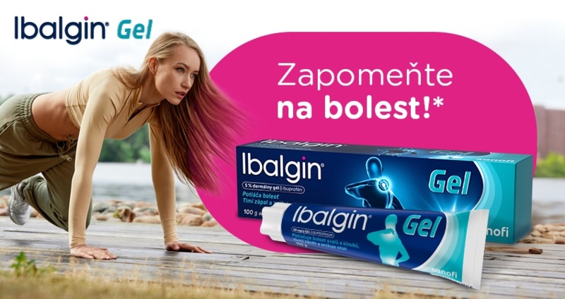 Ibalgin_Gel_Desktop_850x450px_CZ1