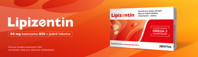 00-banner-deskto-2280x660
