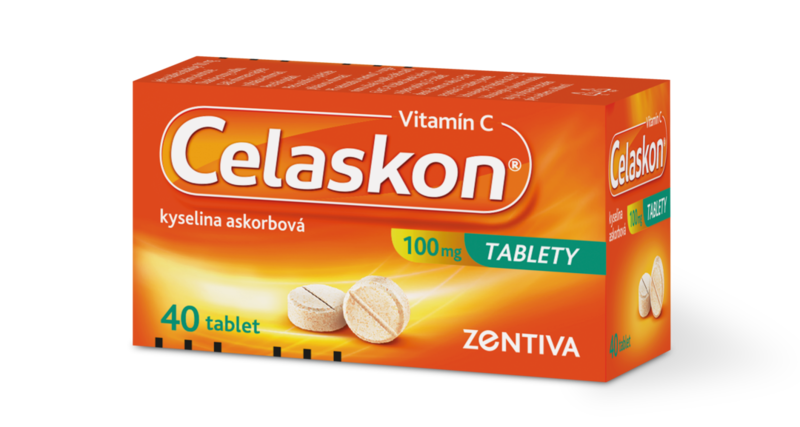 35401-CELASKON_100mg_40tbl_ kopie