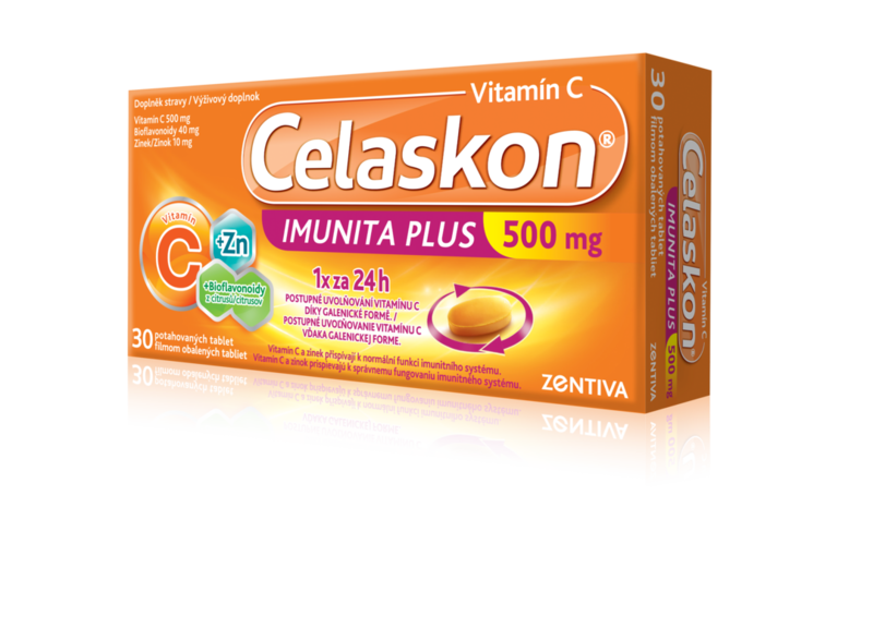 35404-celaskon-IP-30-right