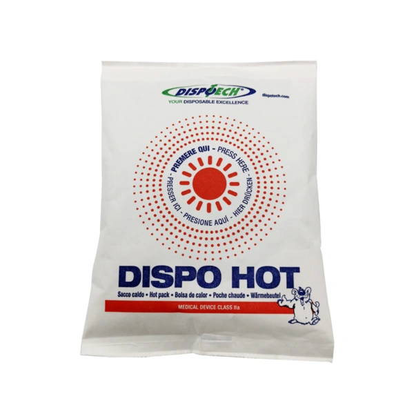 dispo_hot