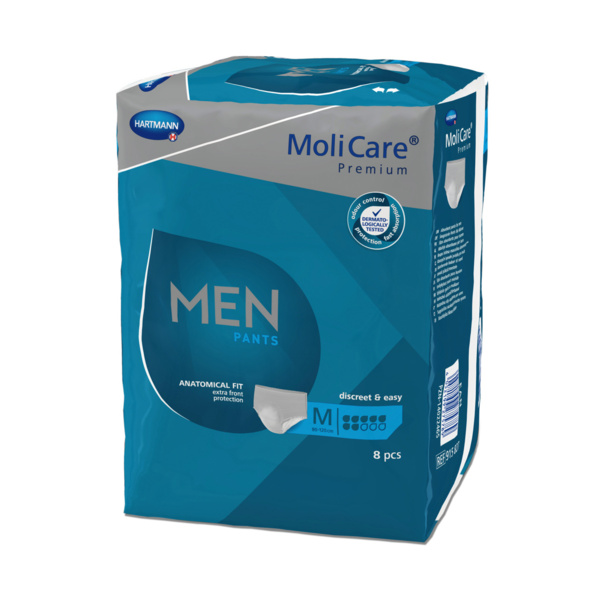 32132_40