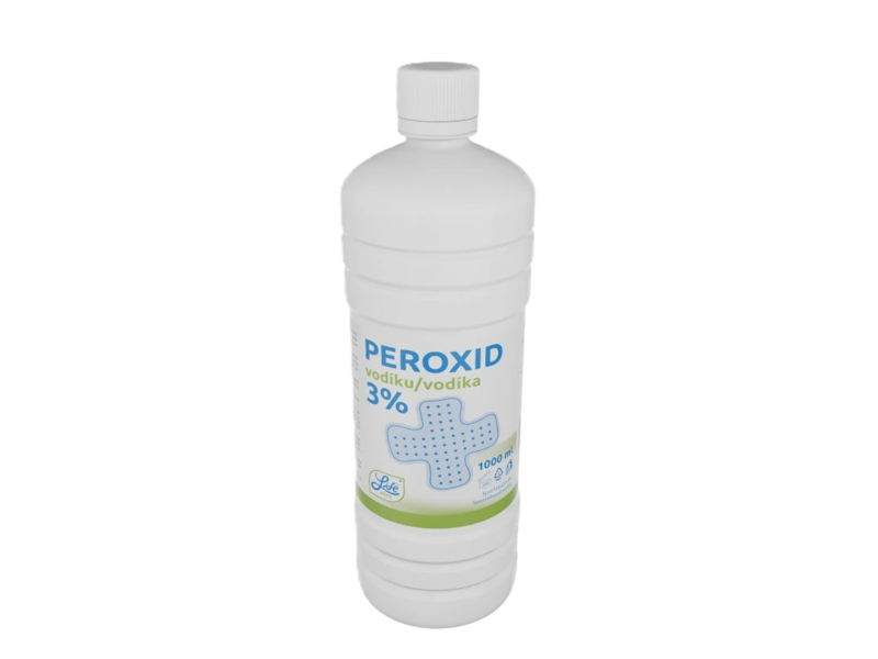 52_peroxid-1l-banner-1