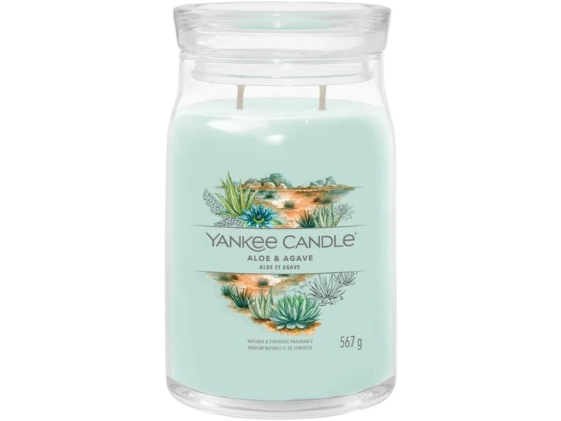 2149_yankee-candle-vonna-svicka-signature-ve-skle-velka-aloe--agave-567g-1-jpg