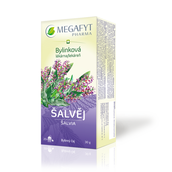 49_BL_Salvej_3D_CZSK-1732635354