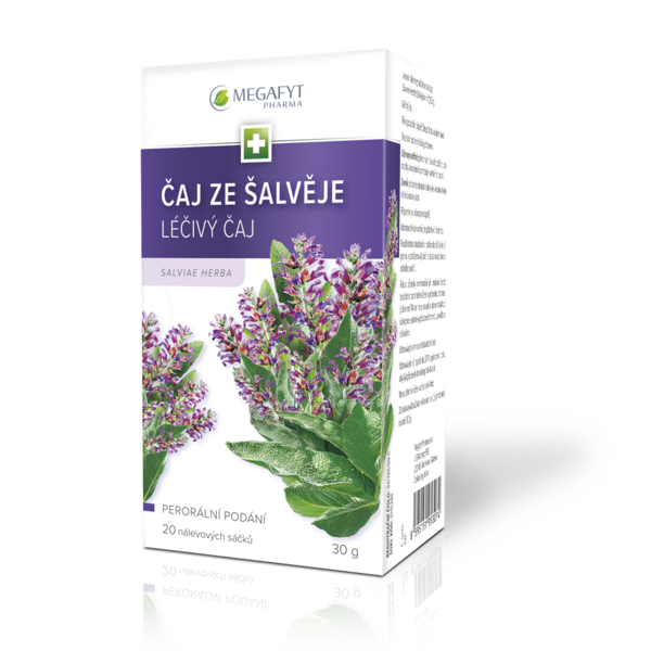 22_Caj_ze_salveje_3D_CZ_LECIVE_CAJE-1686824333