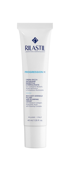 I24V02690_Progression-Crema-Antirughe-Ricca-Riempitiva-e-Rimpolpante-_40ml