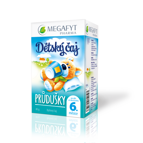 79_DC_prudusky_3D_CZ-1554452041
