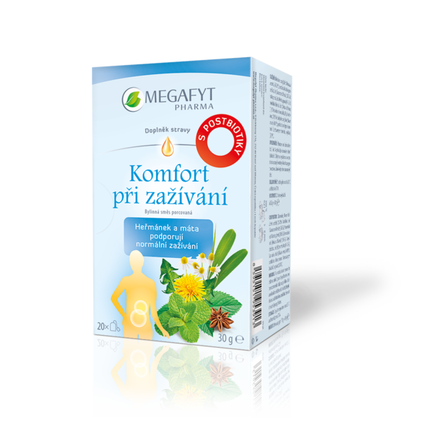 661_Komfort_pri_zazivani_3D_CZ-1713541972