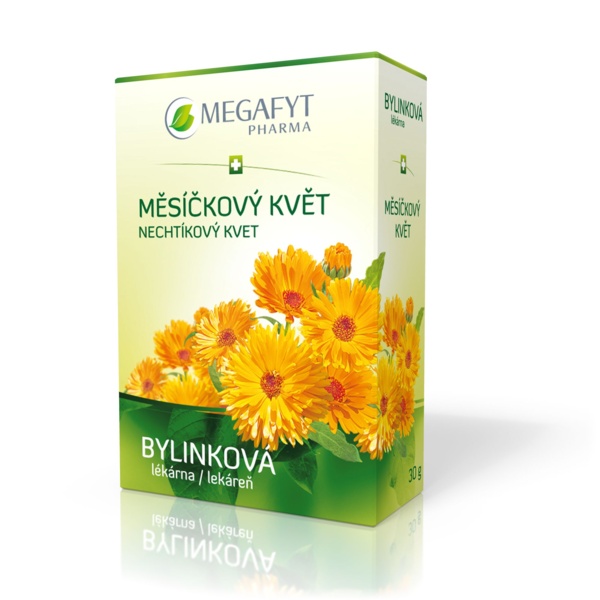 66_mesickovy-1489157899