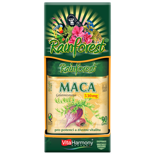 1547_Maca90Zcela_A