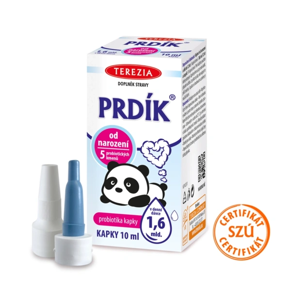 prdik-suroviny_web_1280px