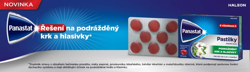09_25_rich_content_banner-reseni pro celou rodinu-pastilky-2280x660px