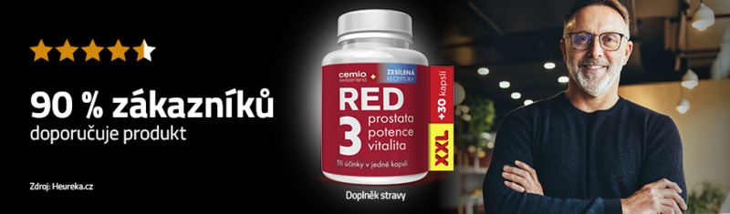 G10446_RED3 XXL_RC CZ_srpen202516