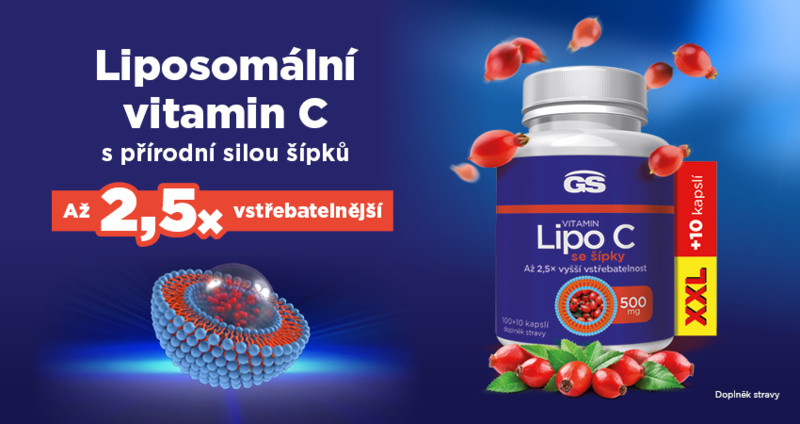 G10379_GS_Lipo_C XXL_RC_Benu_CZ_srpen2025