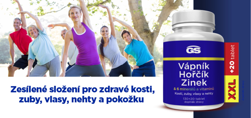G10394_GS VHZ XXL_RC_Benu_zari2025