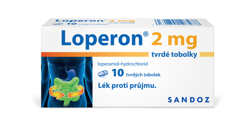 loperon_10tbl_F_2025_nove_logo