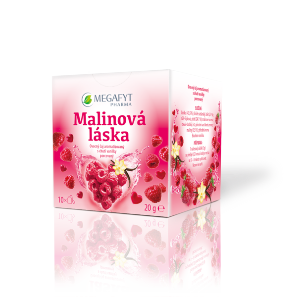 712_Malinova_laska_10_3D_CZ-1763121491