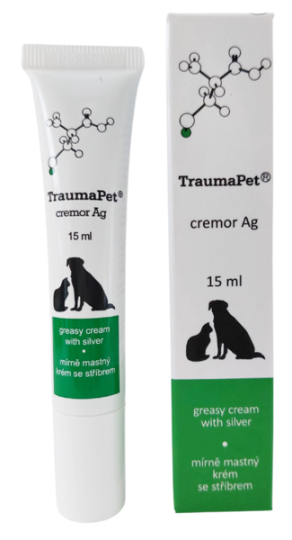 cremor