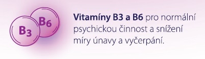 tryptospan Bvit