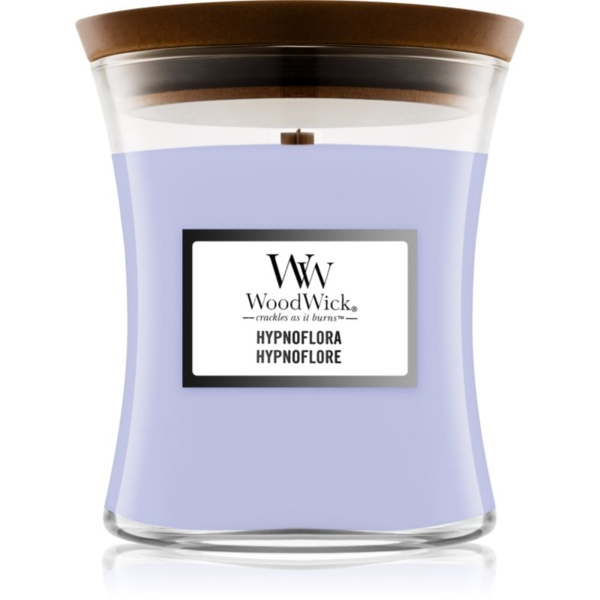 3322-1_woodwick-vonna-svicka-s-drevenym-knotem-stredni-hypnoflora-275g-1-jpg