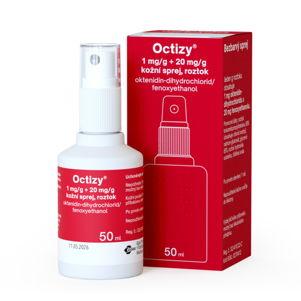 OCTIZY_spray_50ml_box+product_CZ - kopie