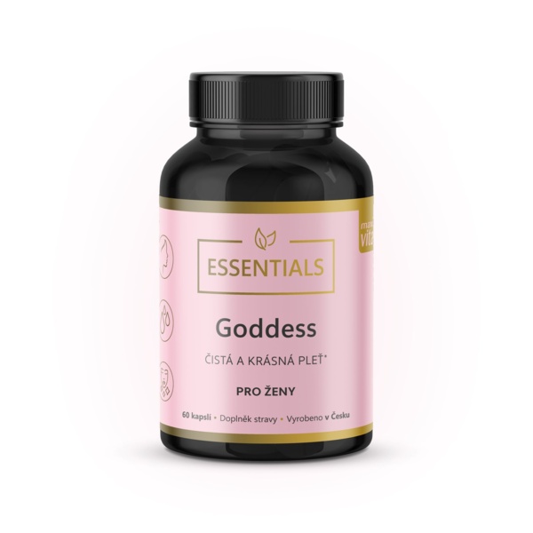 ESSENTIALS_Goddess
