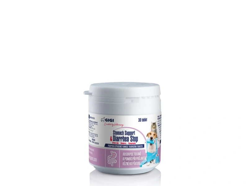 168_gigi-stomach-support-30