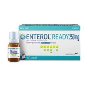 enterol-ready-250mg