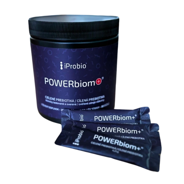 powerbiom-r-1-1-size-large-v-2