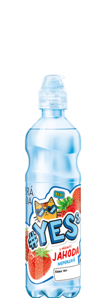 thumb_946_product_list_2x